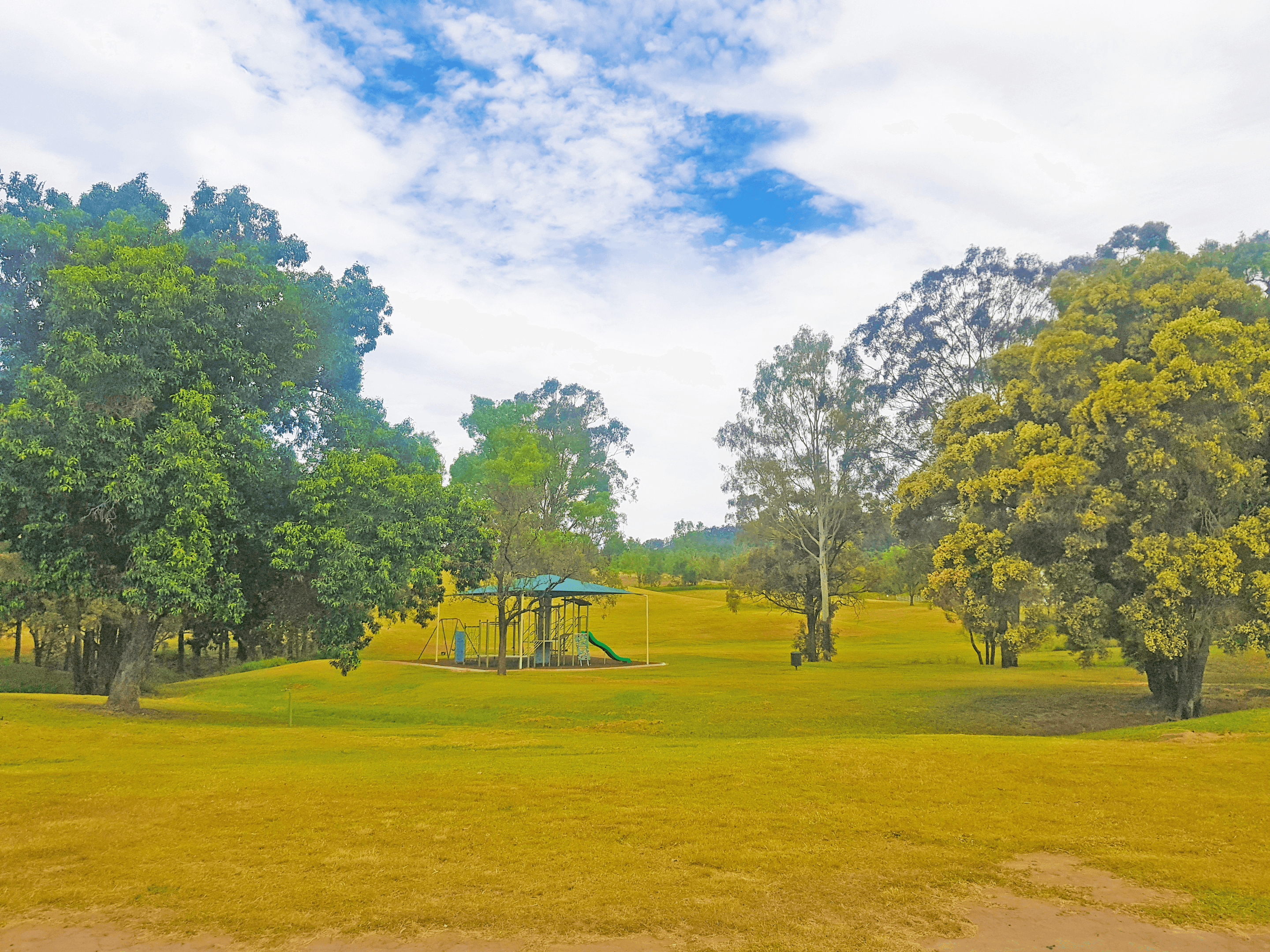 34 Rutherford Road, WITHCOTT, QLD 4352