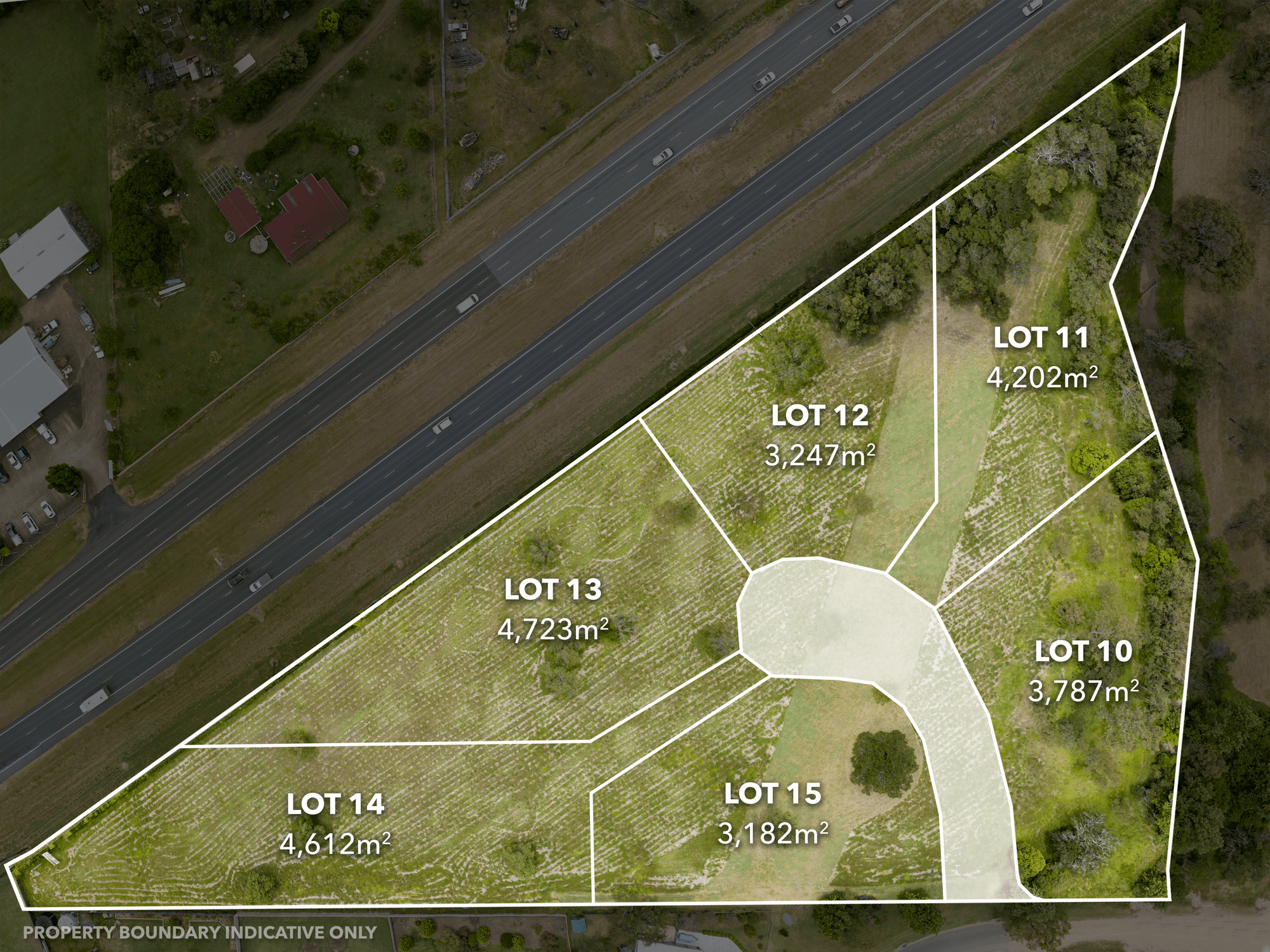 34 Rutherford Road, WITHCOTT, QLD 4352