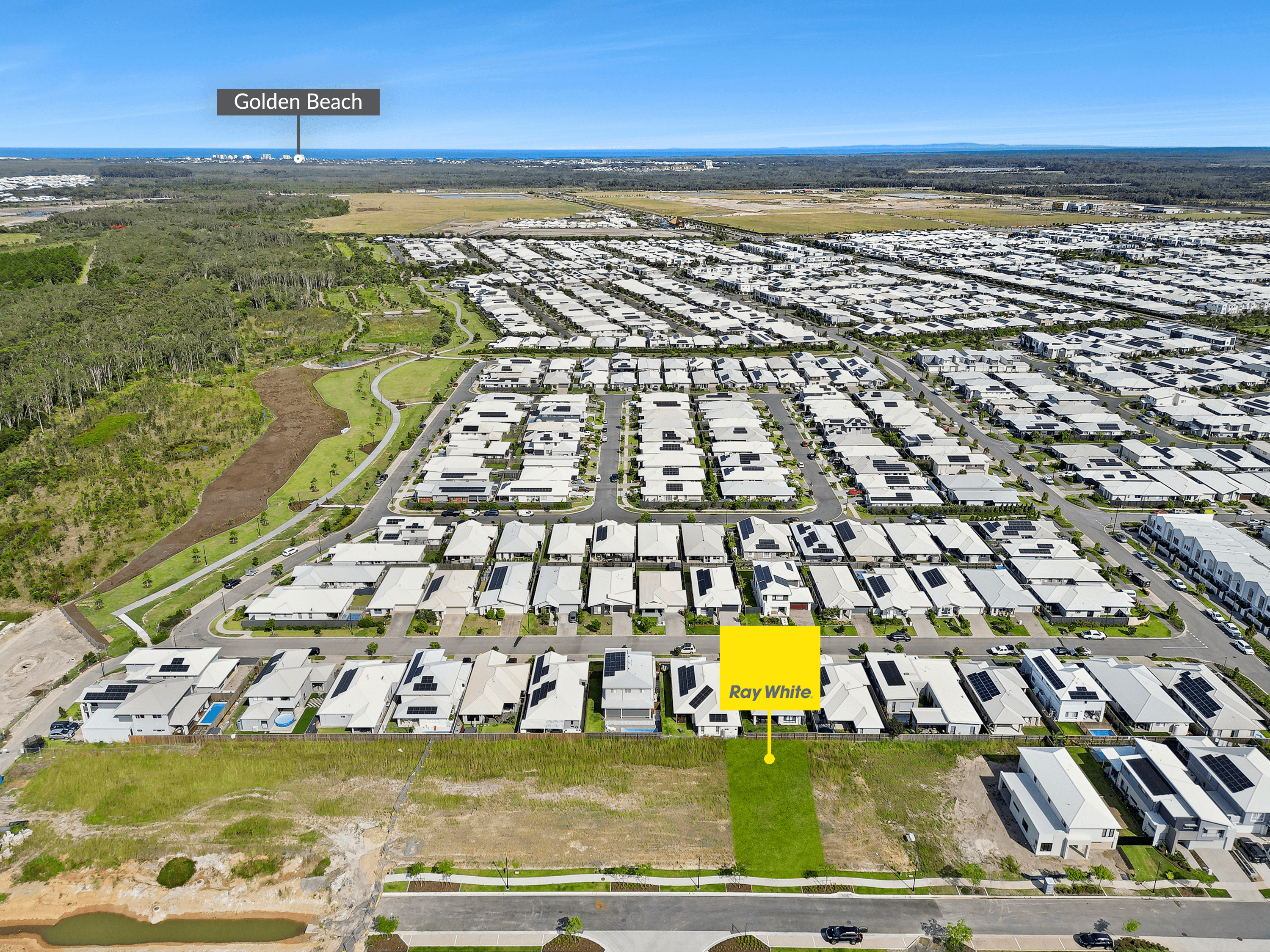 12 The Avenue, NIRIMBA, QLD 4551