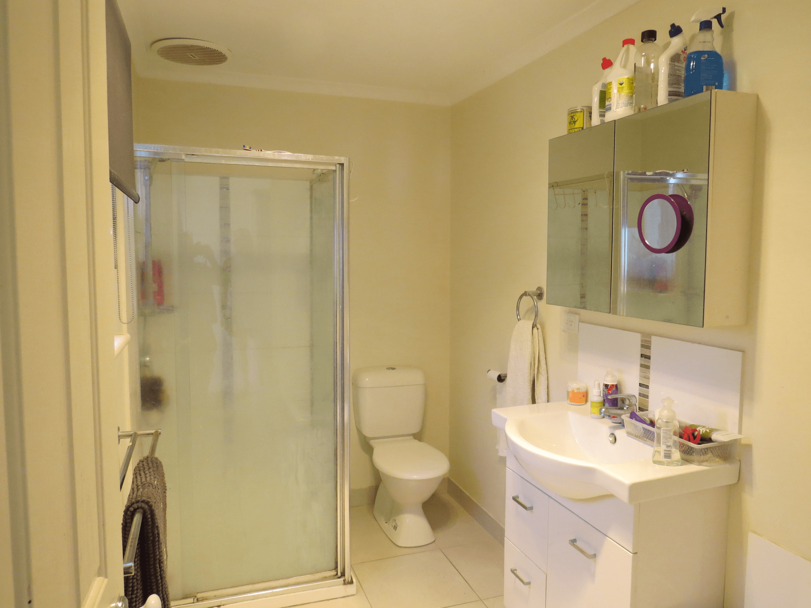 5085 Northern Highway, Tooborac, VIC 3522