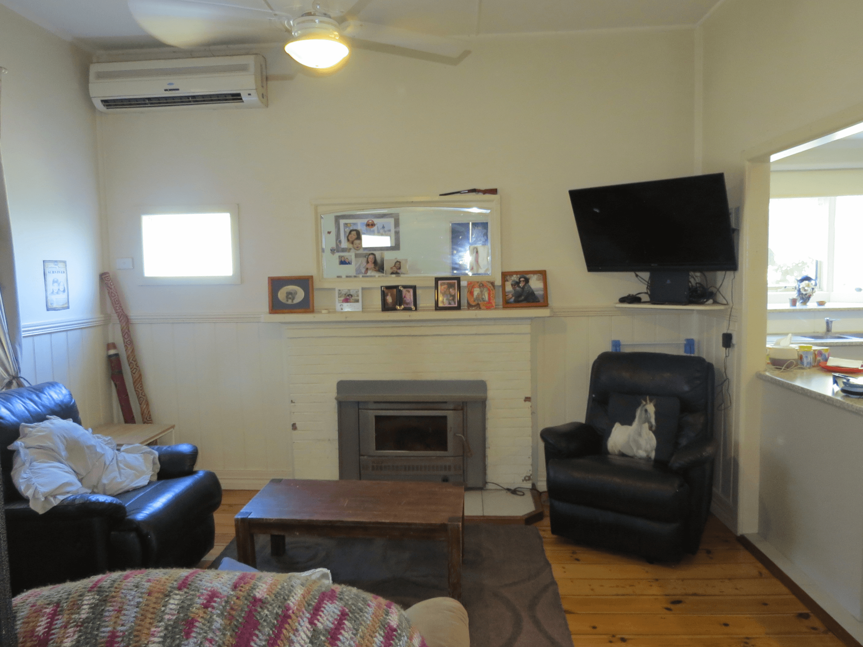 5085 Northern Highway, Tooborac, VIC 3522