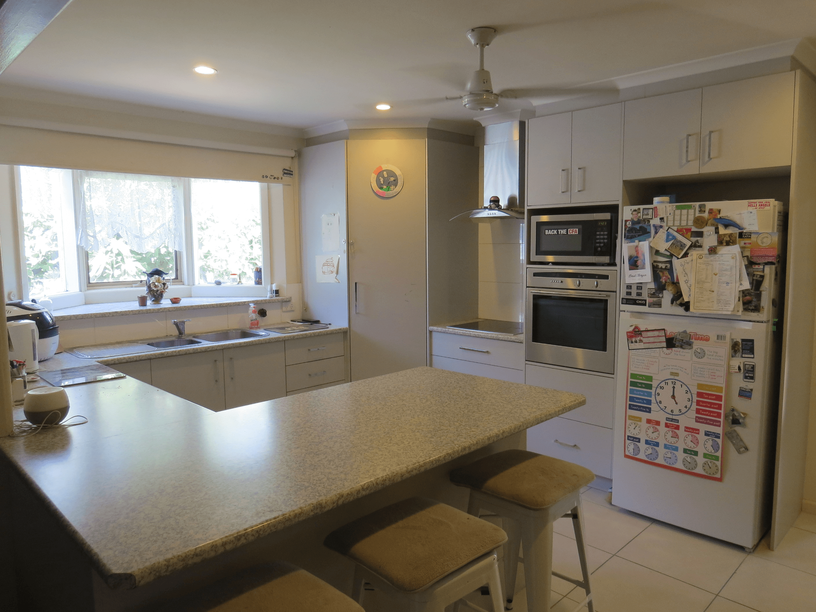 5085 Northern Highway, Tooborac, VIC 3522