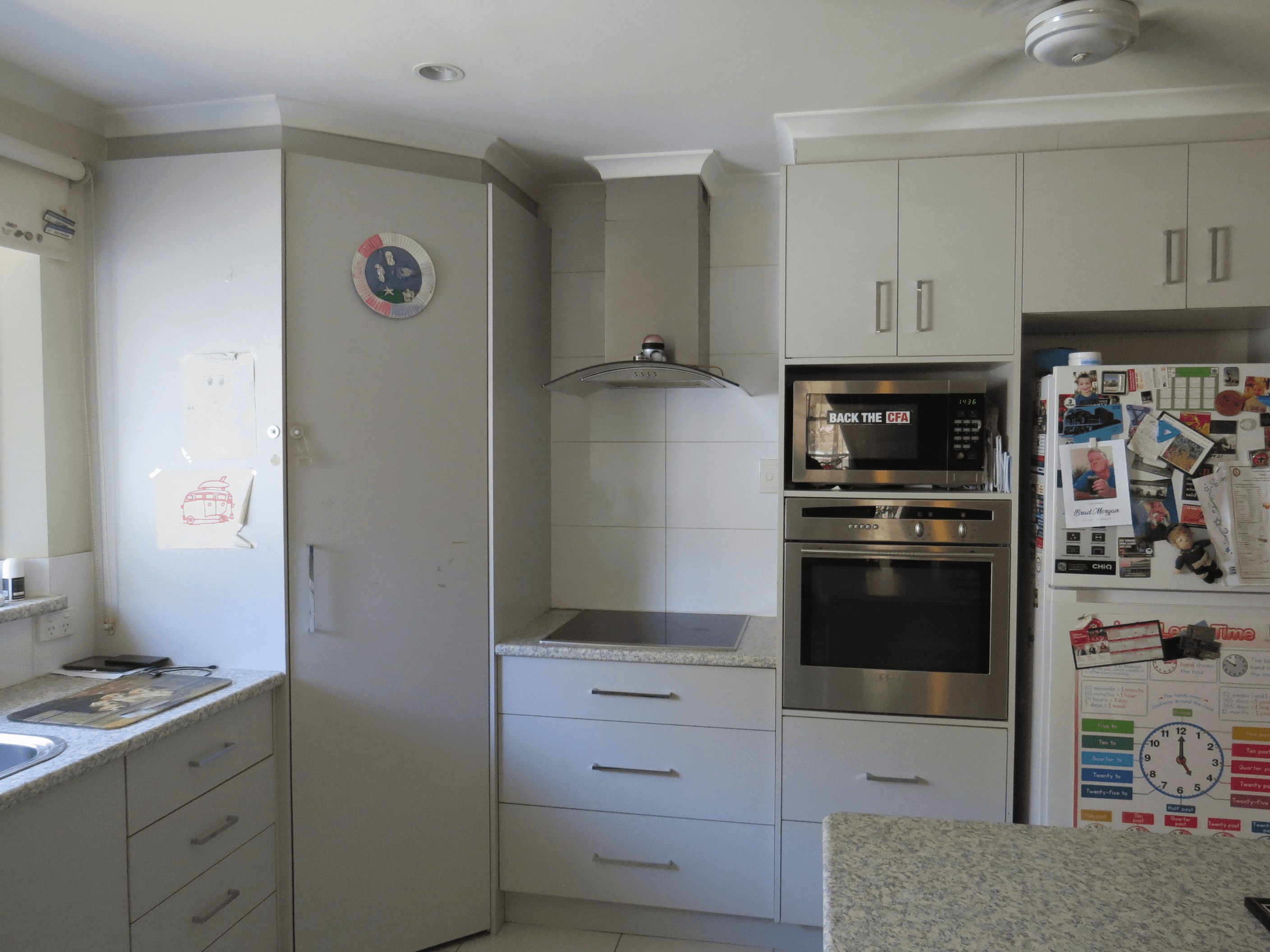 5085 Northern Highway, Tooborac, VIC 3522