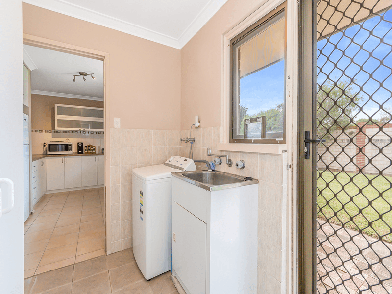 40 Concordia Way, Rockingham, WA 6168