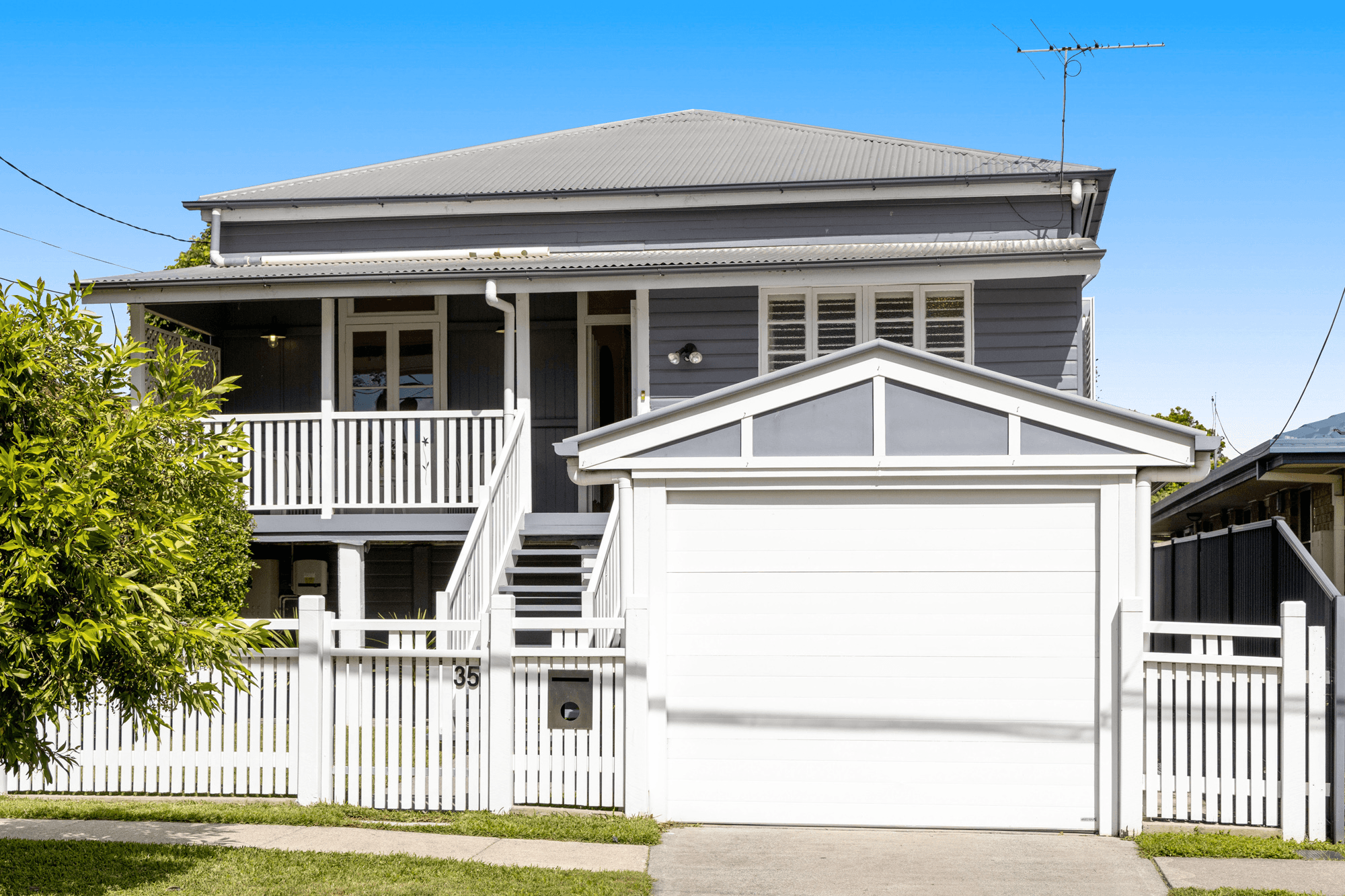 35 Nordenfeldt Road, CANNON HILL, QLD 4170