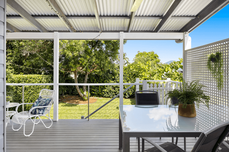 35 Nordenfeldt Road, CANNON HILL, QLD 4170