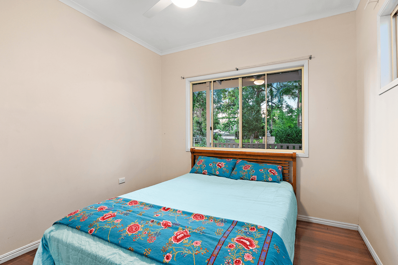 32 Mooloolah Road, MOOLOOLAH VALLEY, QLD 4553