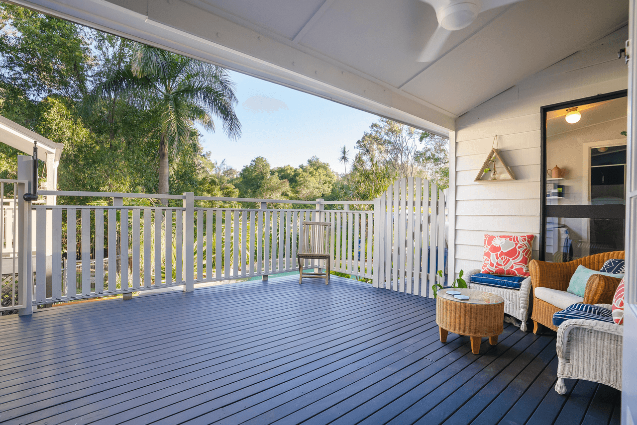 32 Mooloolah Road, MOOLOOLAH VALLEY, QLD 4553