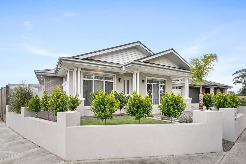 31 Bloom Avenue, Greenvale, VIC 3059