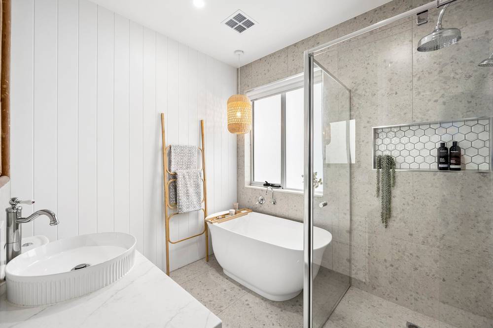 31 Bloom Avenue, Greenvale, VIC 3059