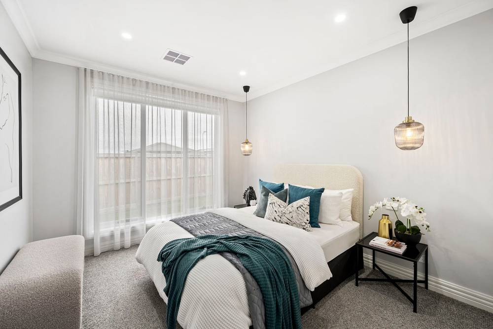 31 Bloom Avenue, Greenvale, VIC 3059