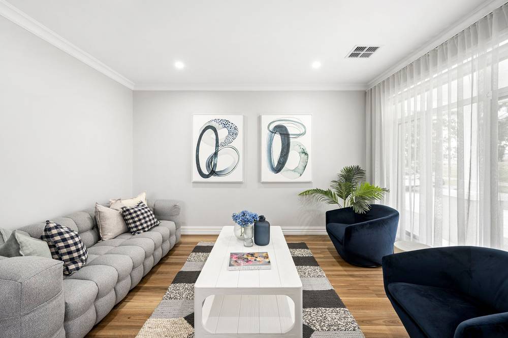 31 Bloom Avenue, Greenvale, VIC 3059