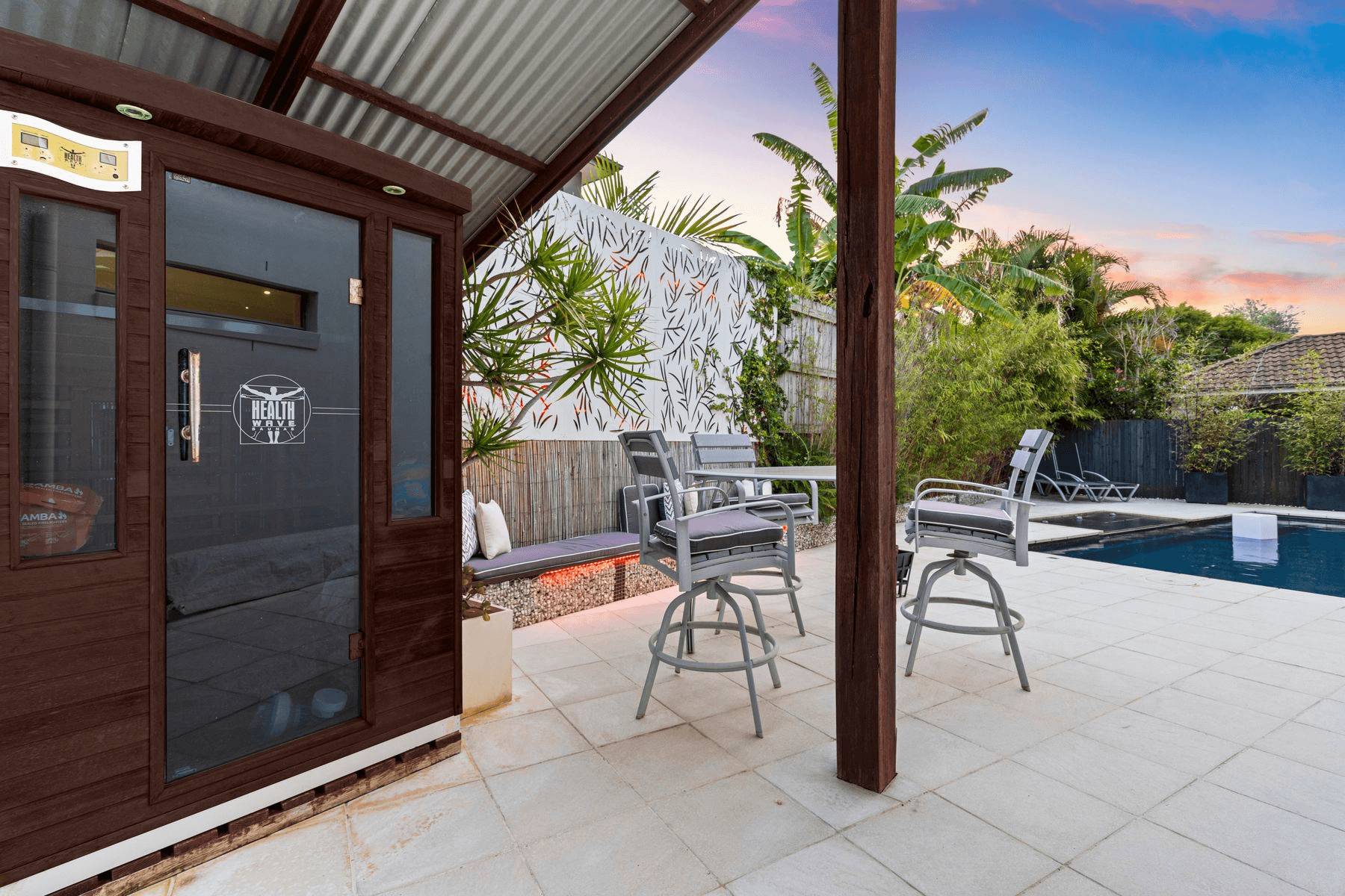 10 Cypress Street, Redland Bay, QLD 4165