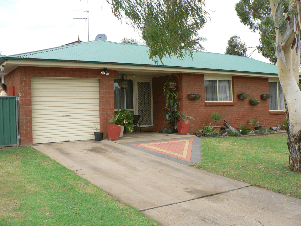 1/16 Furlong Street, DUBBO, NSW 2830