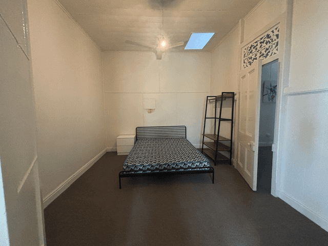 2/117-119 Churchill Street, MARYBOROUGH, QLD 4650