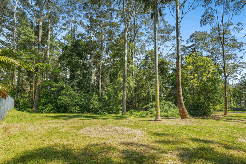 82 Yarram Road, BENSVILLE, NSW 2251