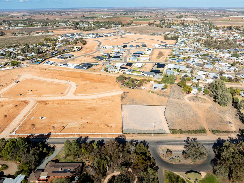 59 Timbarra Way, RED CLIFFS, VIC 3496