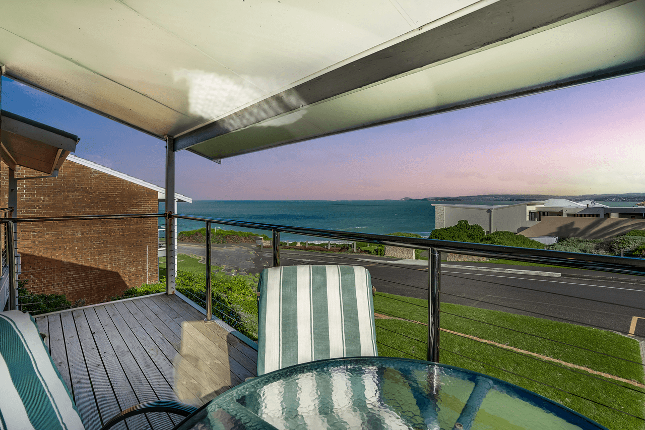 2/4 Hutton Street, PORT ELLIOT, SA 5212