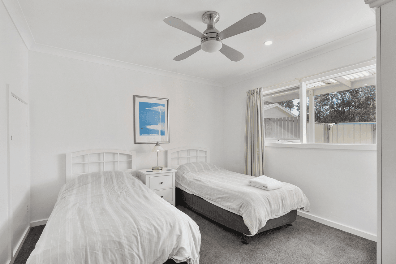 2/4 Hutton Street, PORT ELLIOT, SA 5212