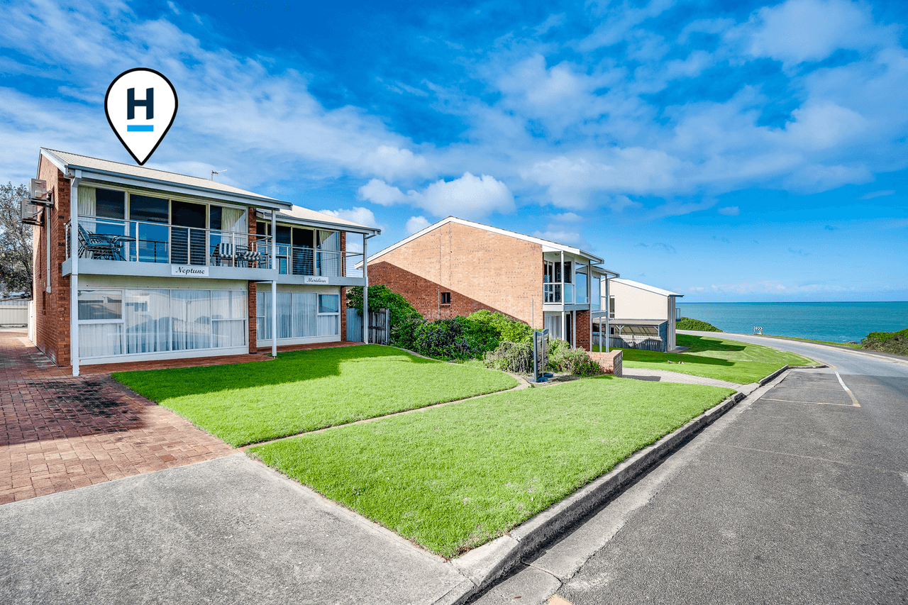 2/4 Hutton Street, PORT ELLIOT, SA 5212