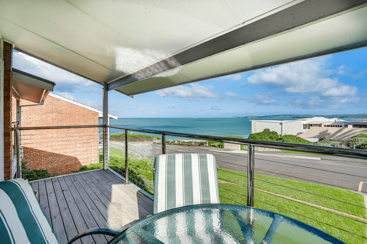 2/4 Hutton Street, PORT ELLIOT, SA 5212