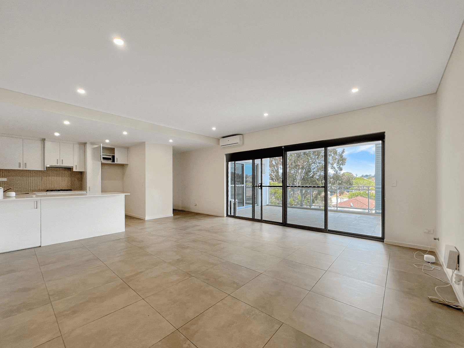 301/55-57 Chelmsford Avenue, Bankstown, NSW 2200