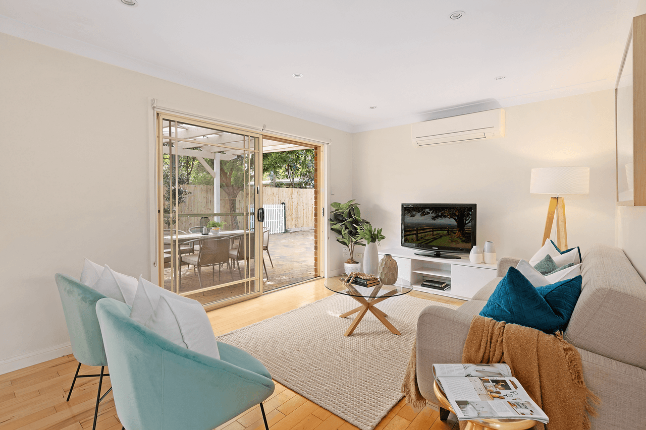 59A Isis Street, WAHROONGA, NSW 2076