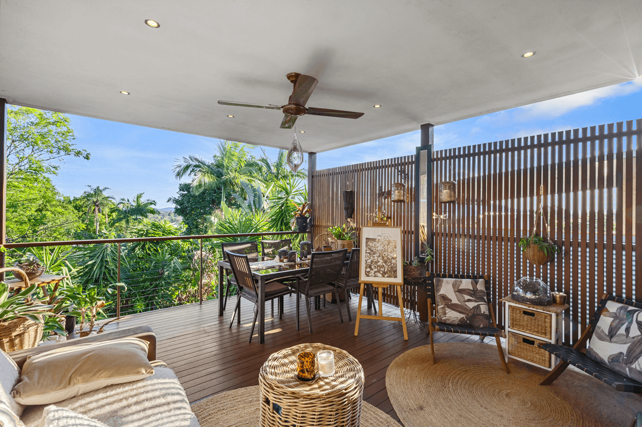 100 Sibley Road, WYNNUM WEST, QLD 4178