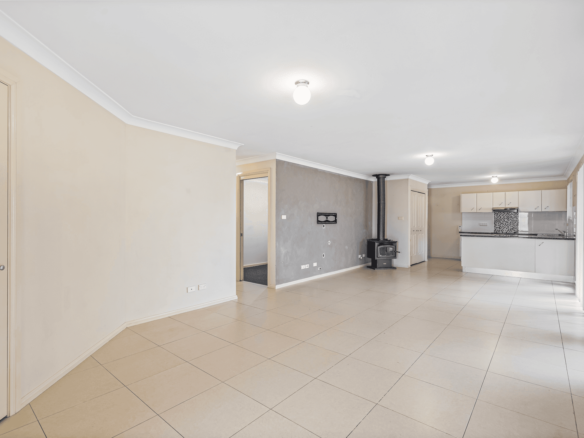 1/5 Riesling Road, BONNELLS BAY, NSW 2264