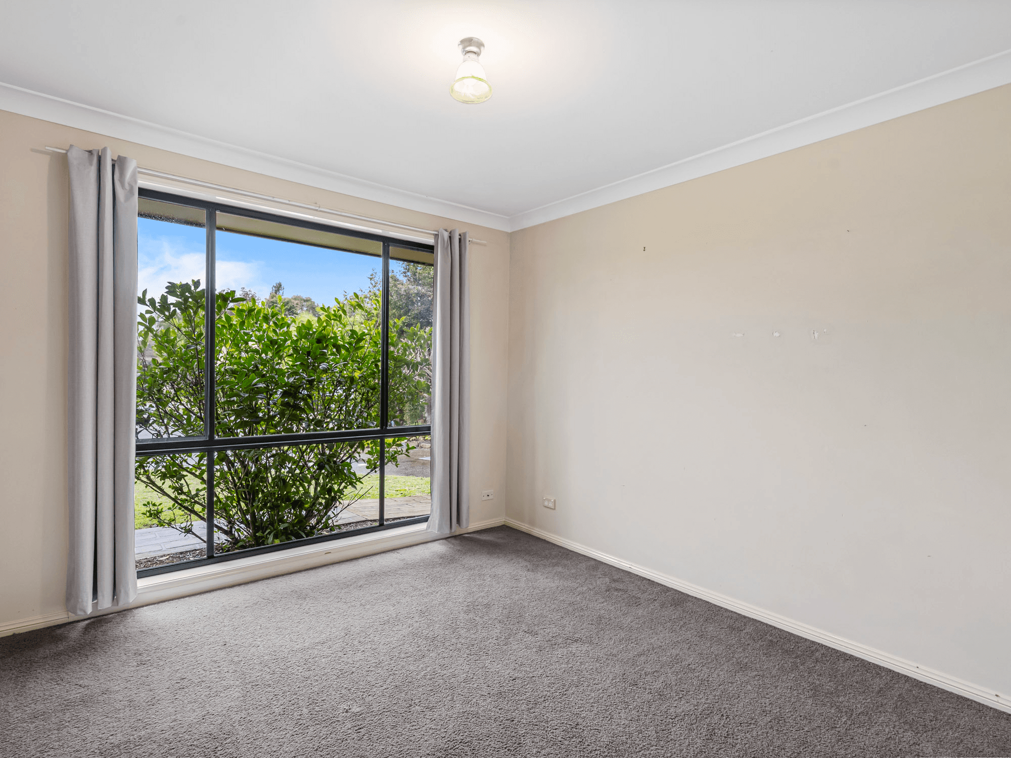 1/5 Riesling Road, BONNELLS BAY, NSW 2264