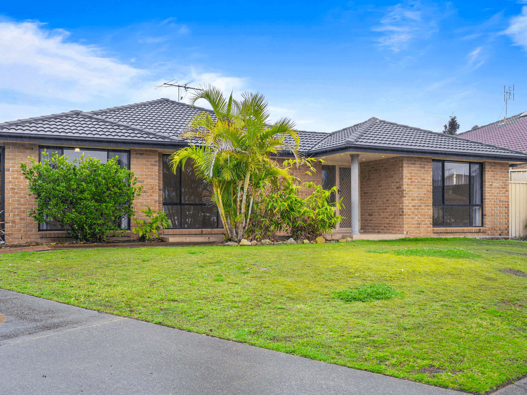 1/5 Riesling Road, BONNELLS BAY, NSW 2264