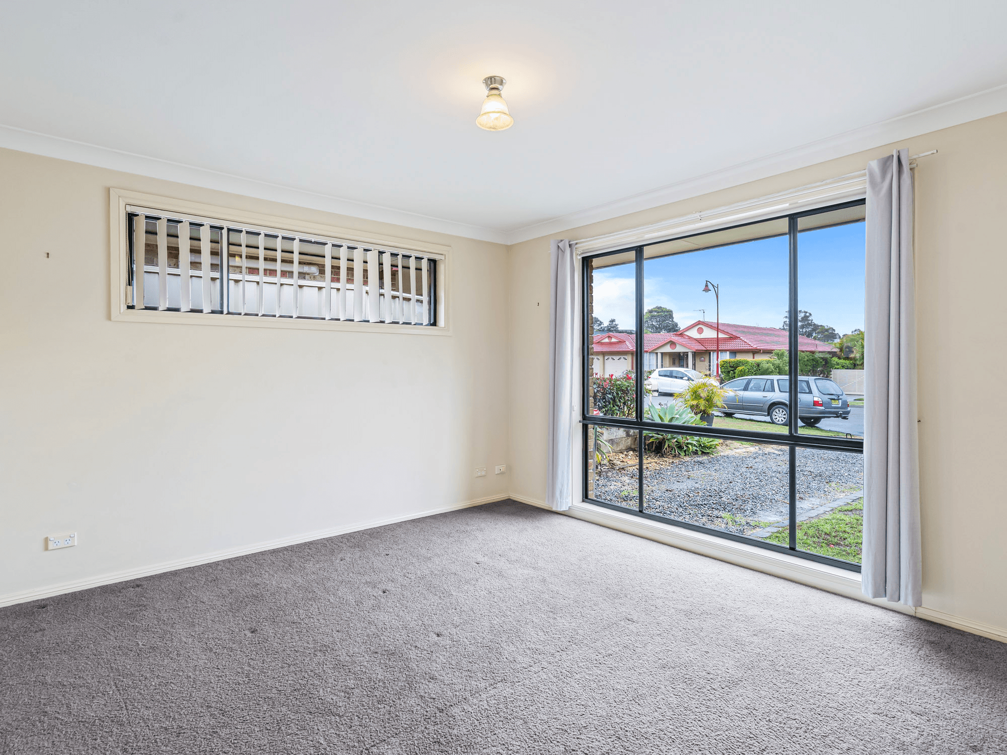 1/5 Riesling Road, BONNELLS BAY, NSW 2264