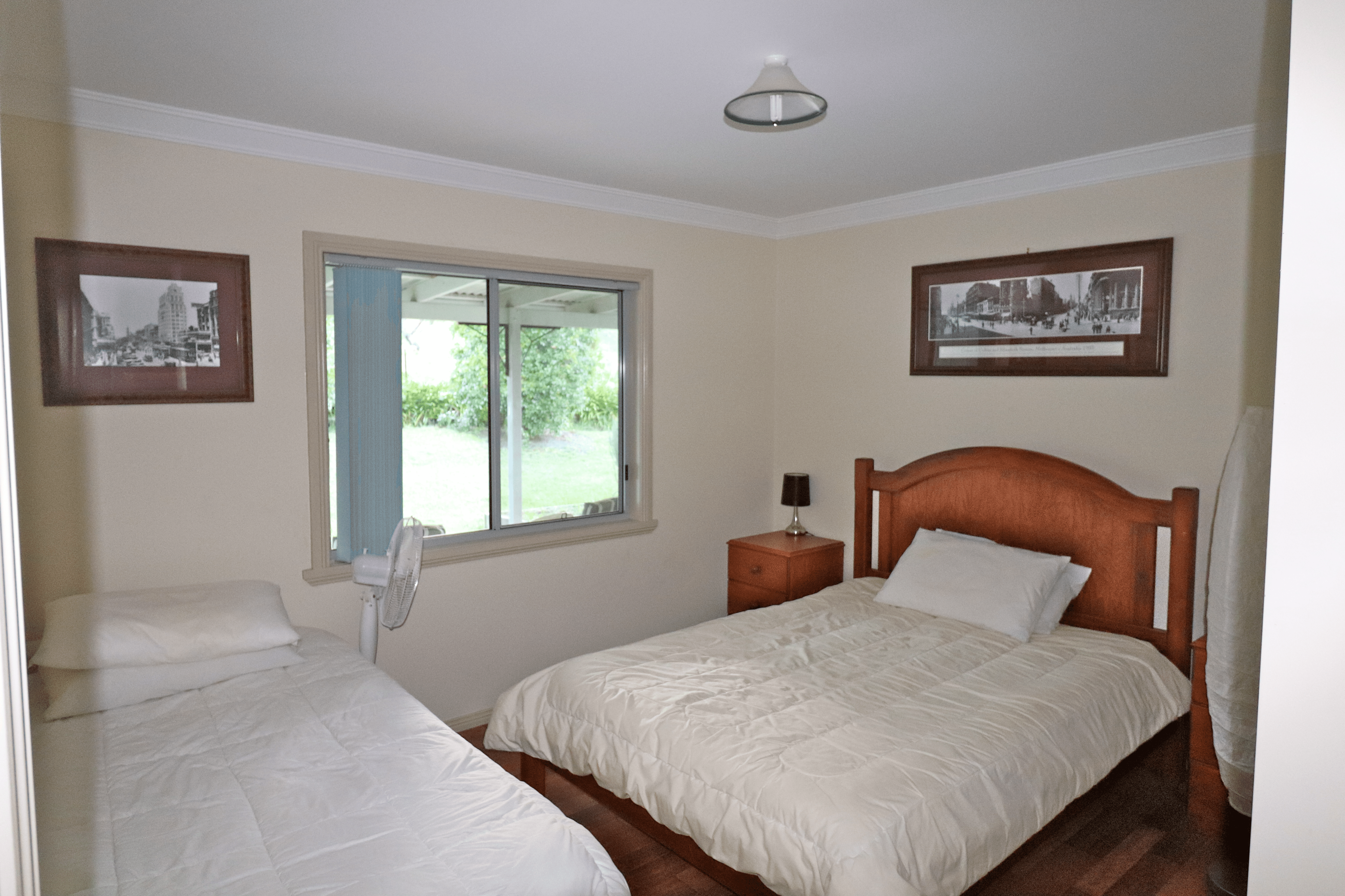 63 Vista Drive, MALLACOOTA, VIC 3892
