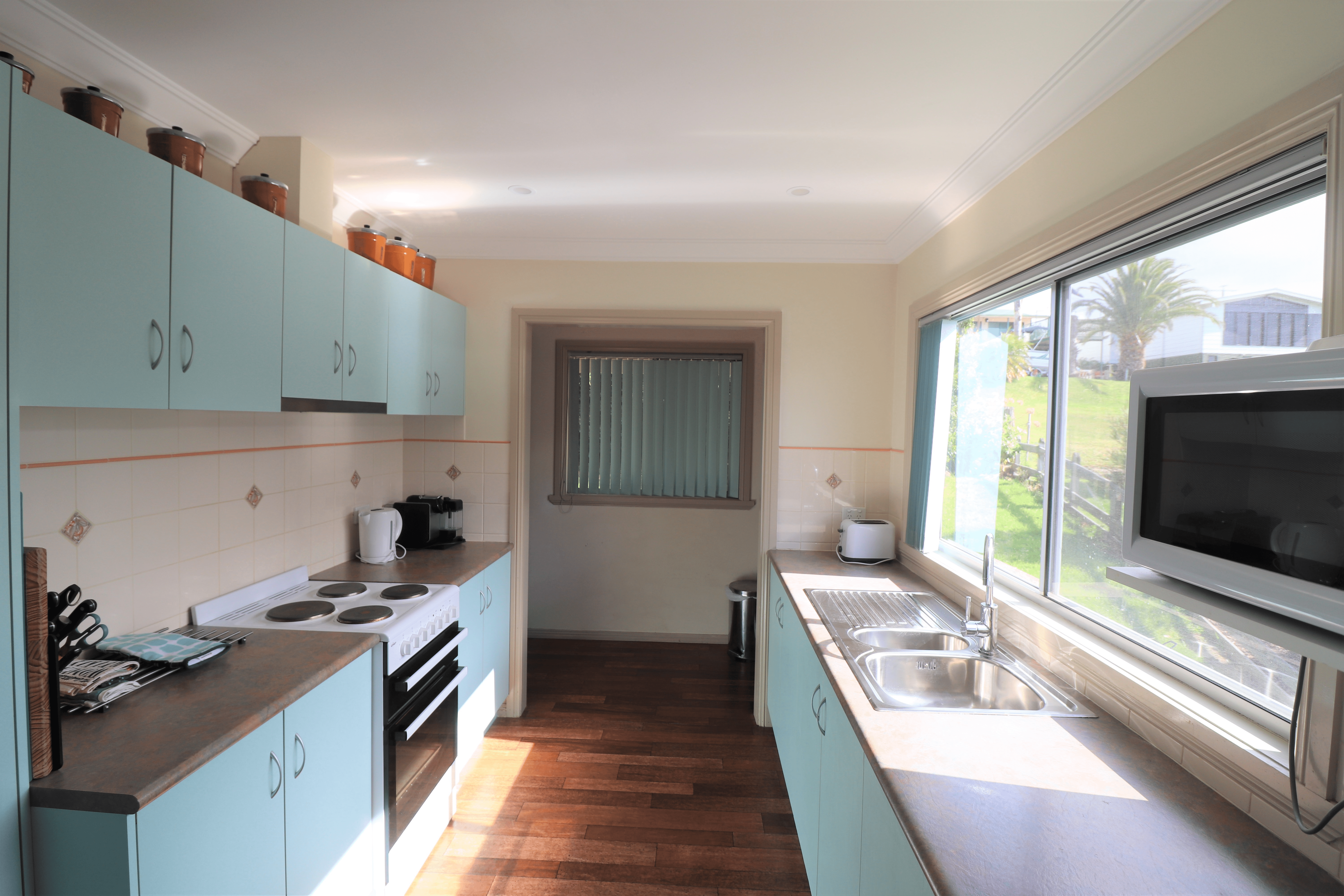 63 Vista Drive, MALLACOOTA, VIC 3892