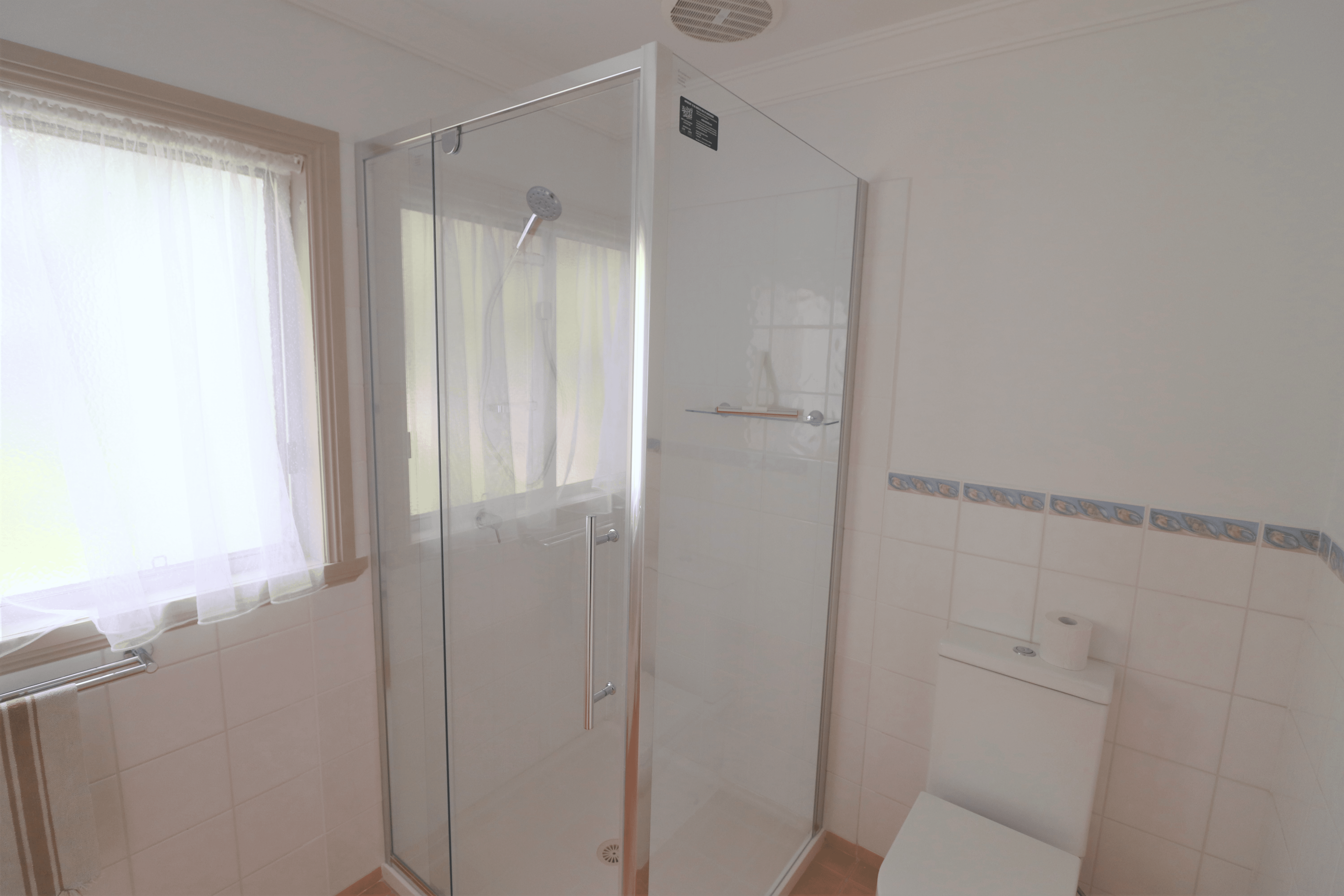 63 Vista Drive, MALLACOOTA, VIC 3892