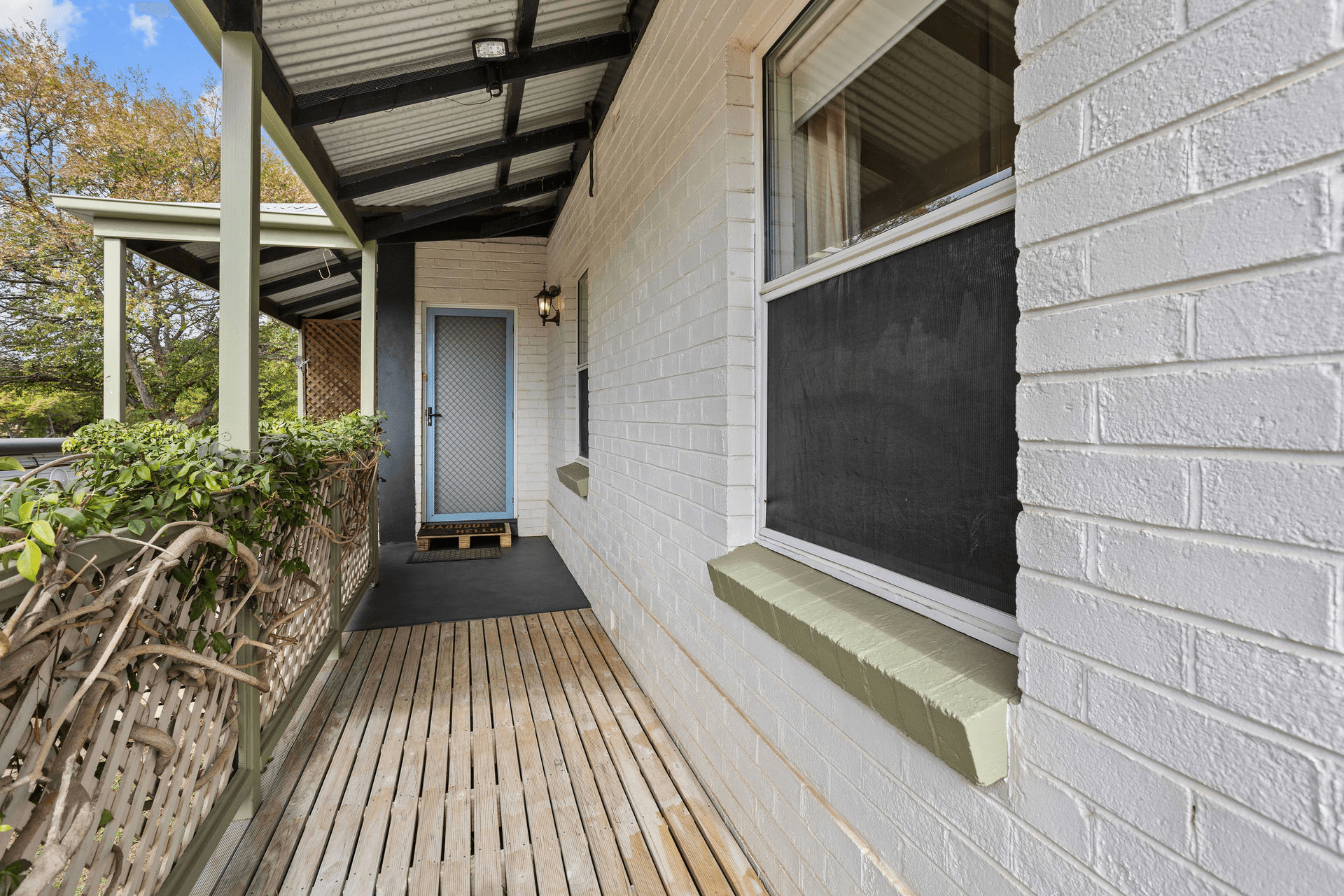 18 Pamir Court, Port Lincoln, SA 5606