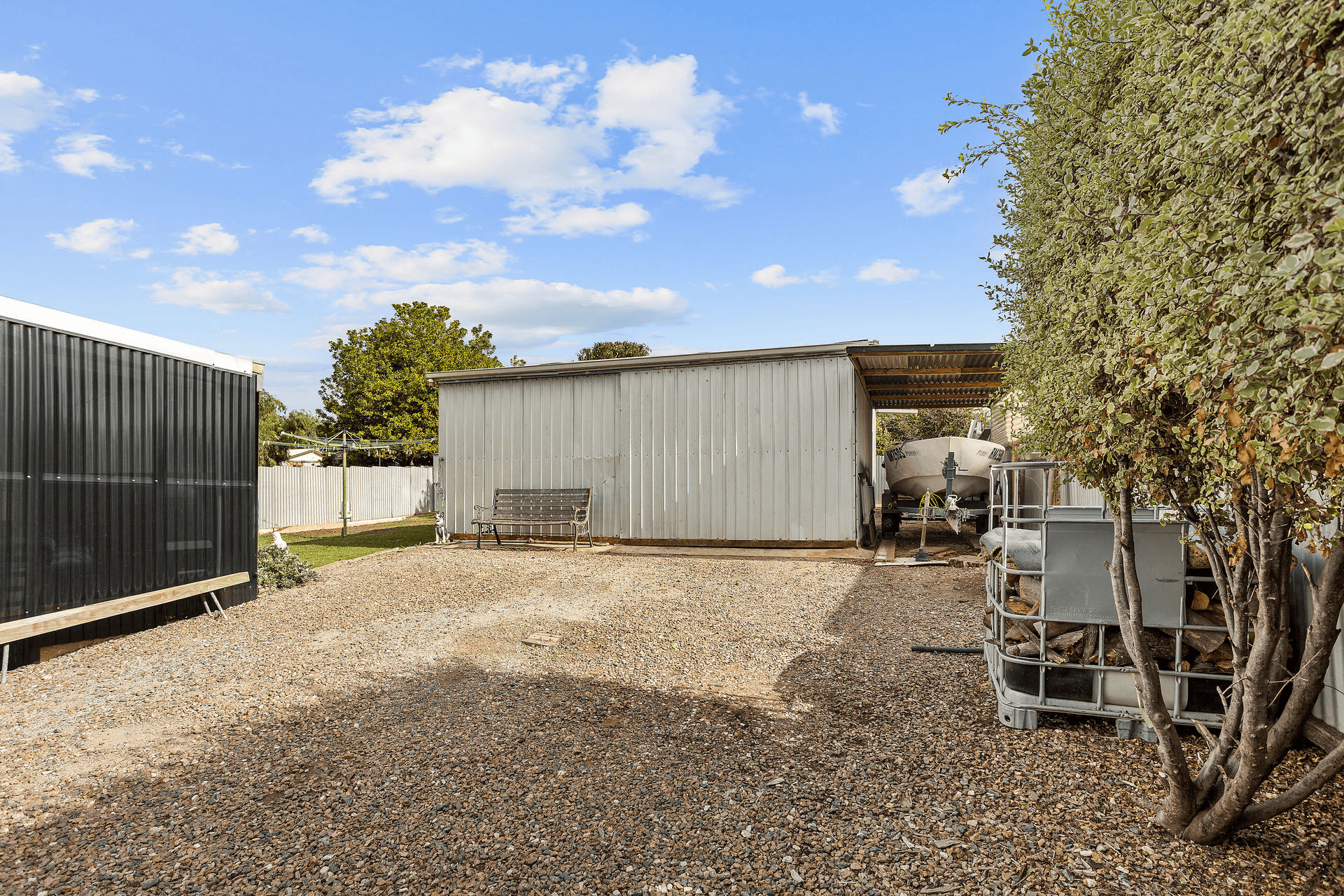 18 Pamir Court, Port Lincoln, SA 5606