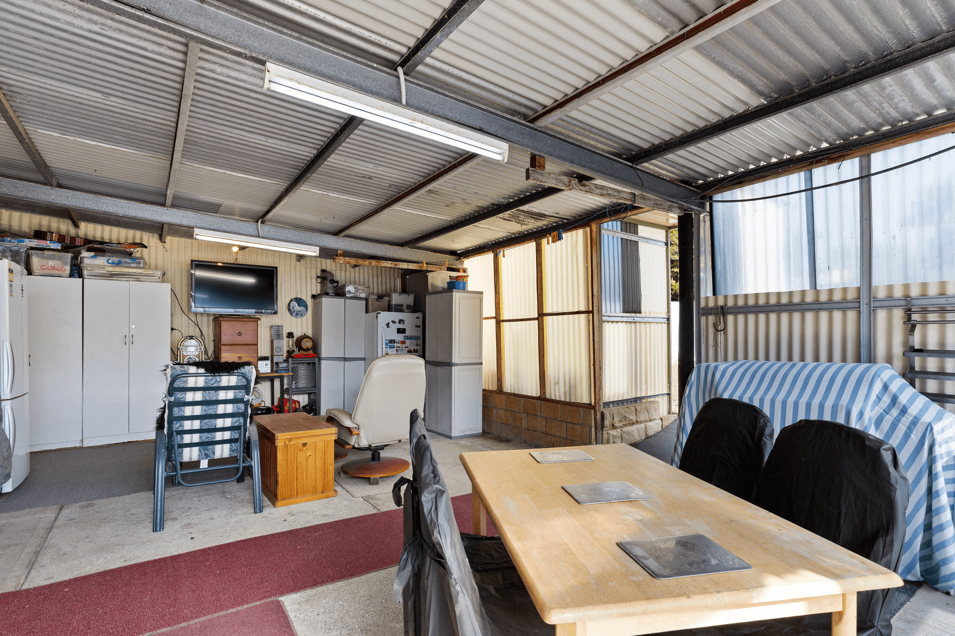 18 Pamir Court, Port Lincoln, SA 5606