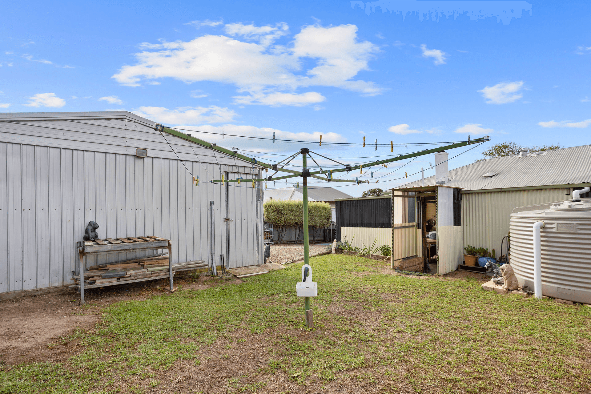18 Pamir Court, Port Lincoln, SA 5606