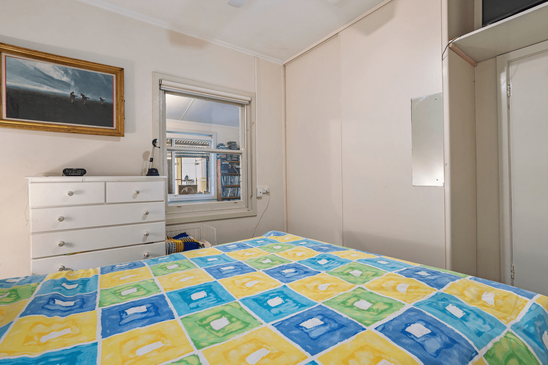 18 Pamir Court, Port Lincoln, SA 5606