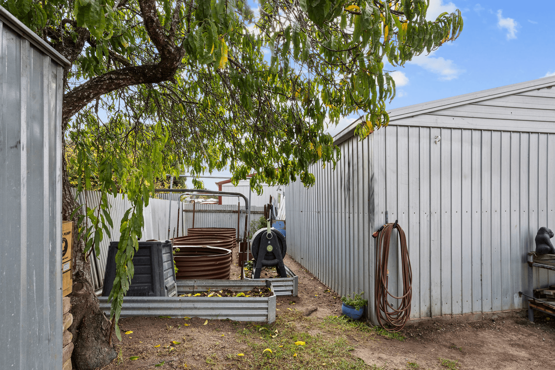 18 Pamir Court, Port Lincoln, SA 5606