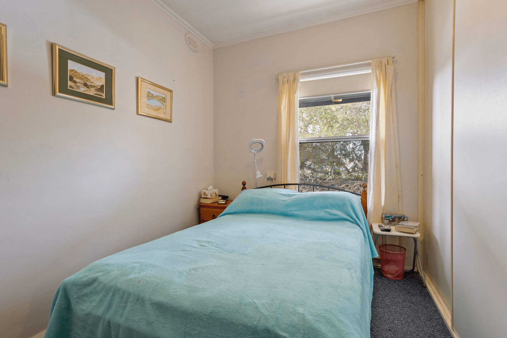 18 Pamir Court, Port Lincoln, SA 5606