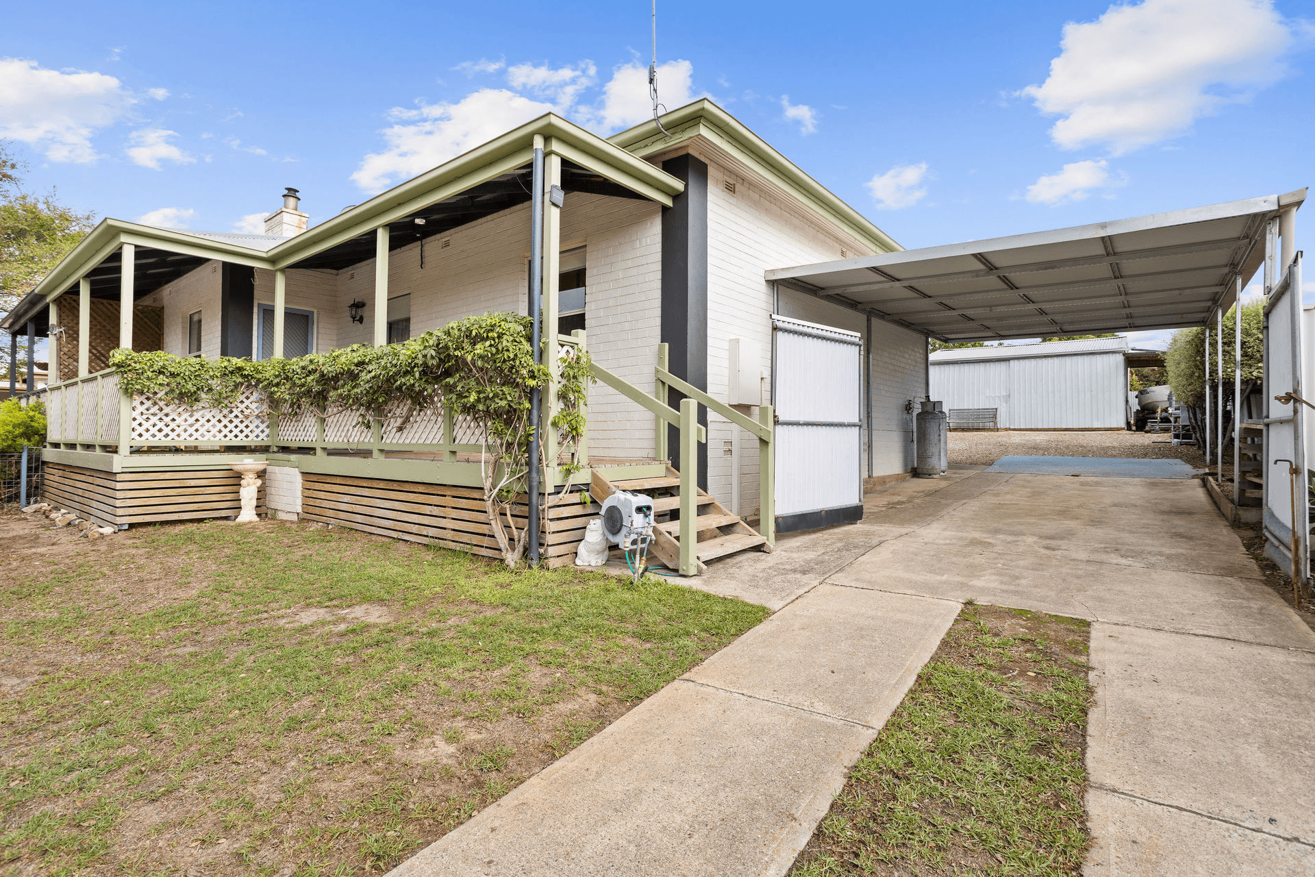 18 Pamir Court, Port Lincoln, SA 5606