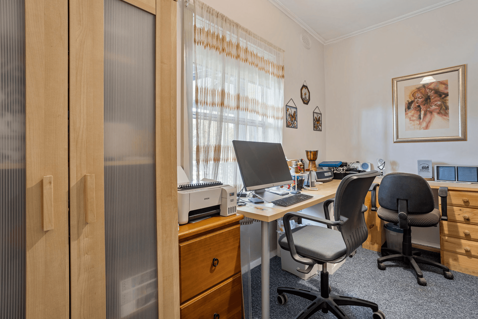 18 Pamir Court, Port Lincoln, SA 5606
