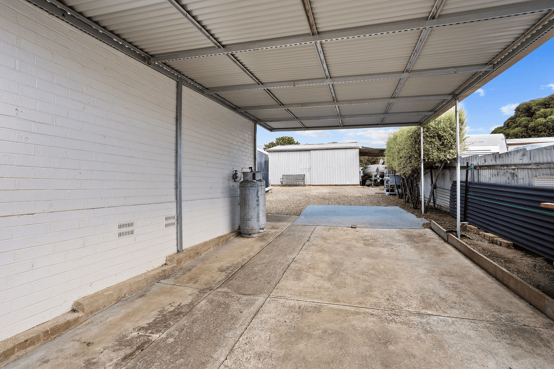18 Pamir Court, Port Lincoln, SA 5606