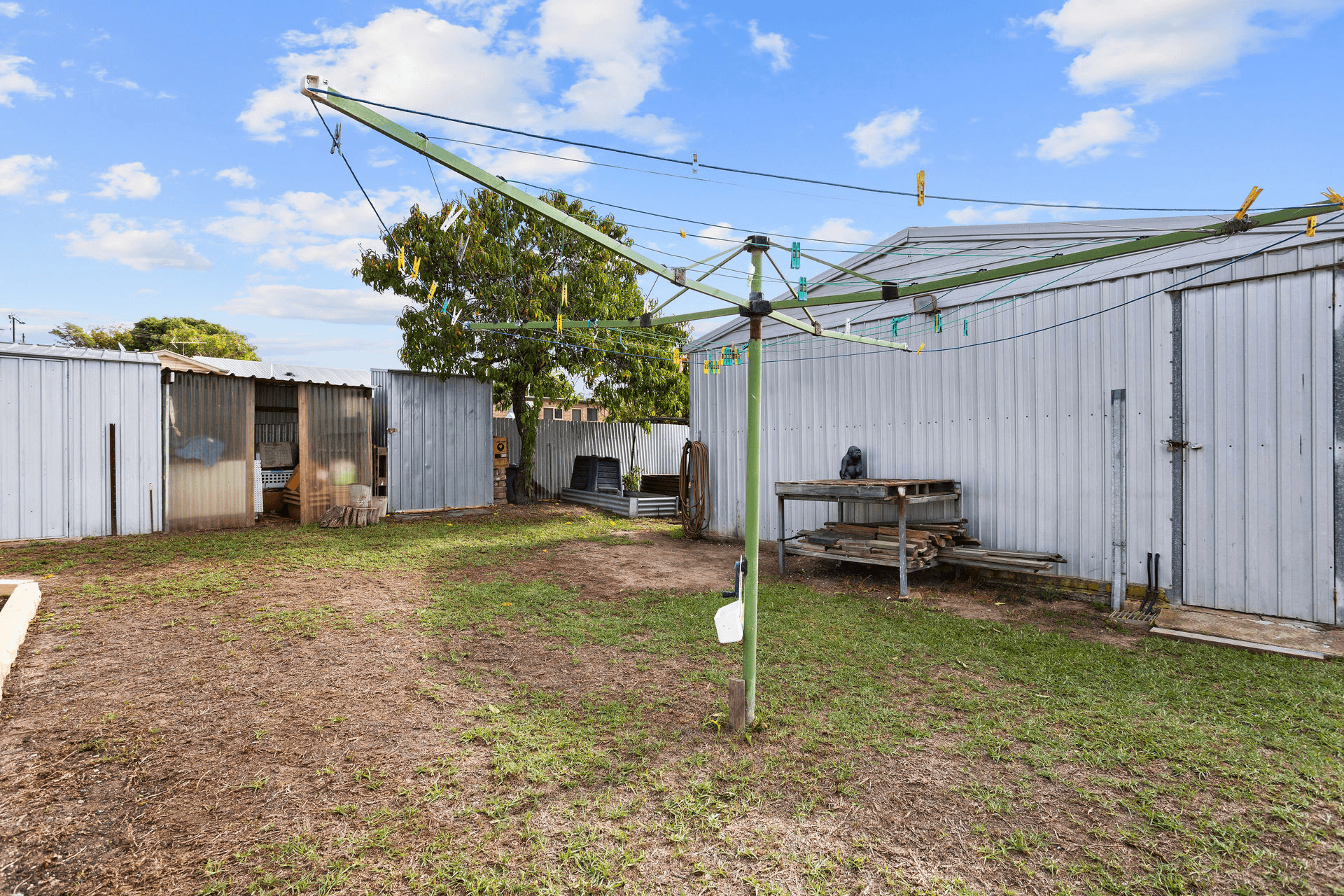 18 Pamir Court, Port Lincoln, SA 5606