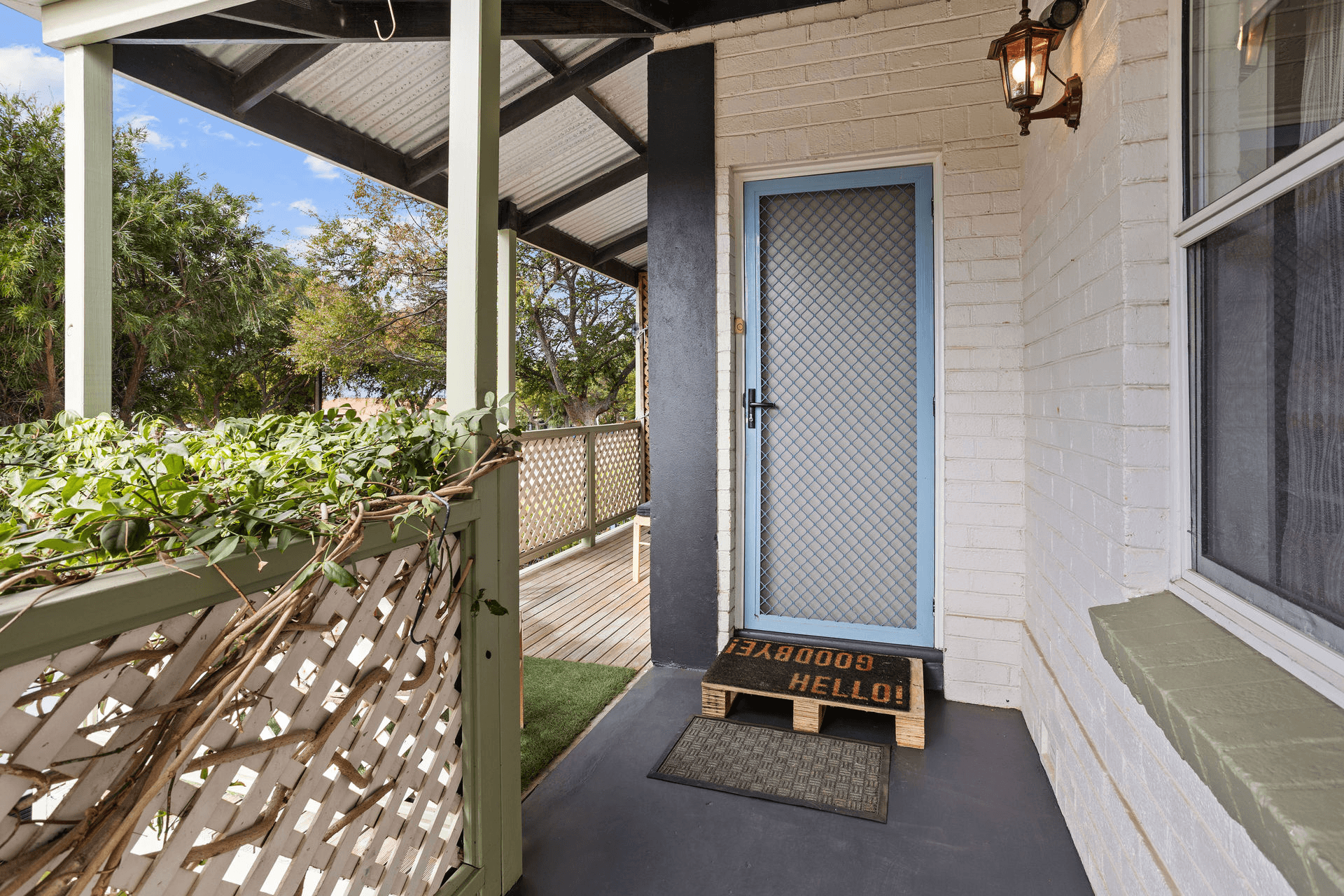18 Pamir Court, Port Lincoln, SA 5606