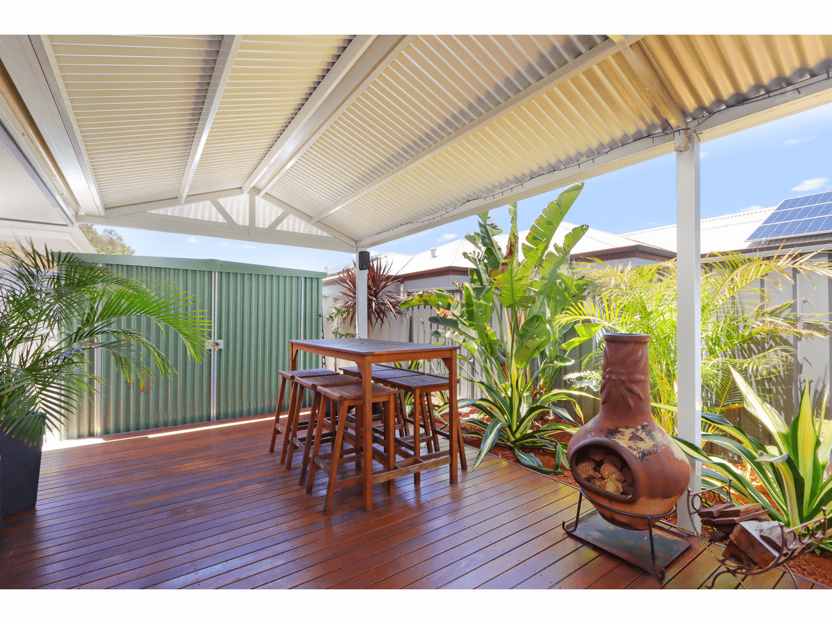 19 Coogee Road, Mount Pleasant, WA 6153