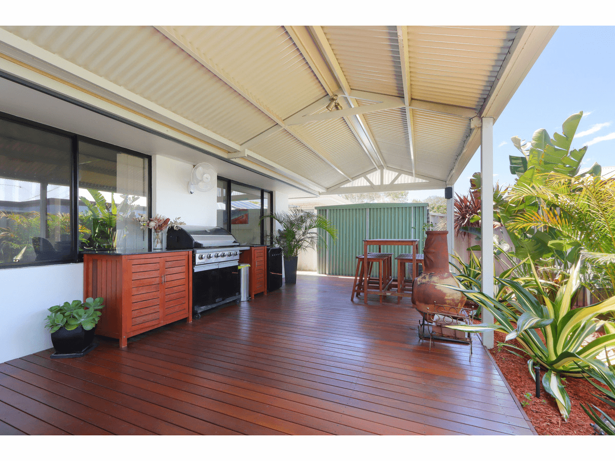 19 Coogee Road, Mount Pleasant, WA 6153