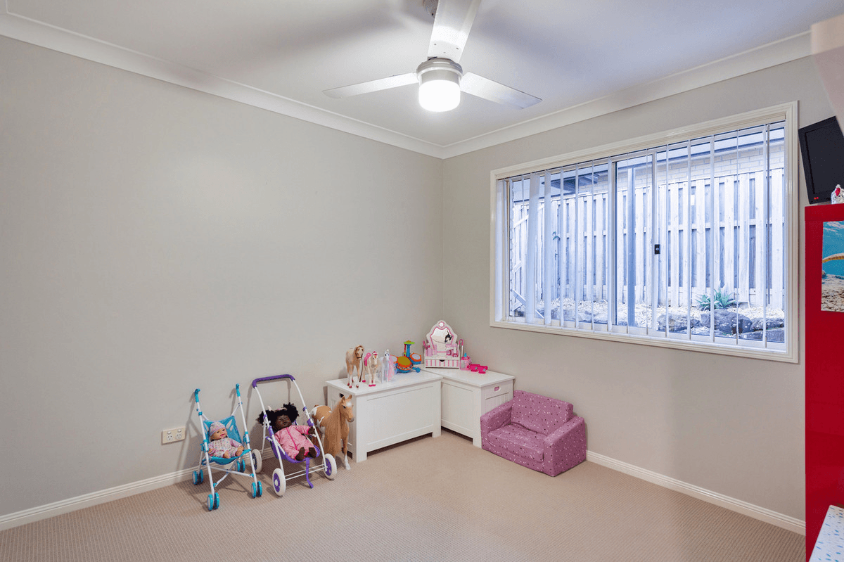 5 Success Crescent, Ormeau, QLD 4208